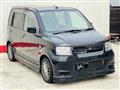 2006 Mitsubishi eK Sport
