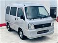 2007 Subaru Sambar