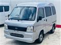 2007 Subaru Sambar