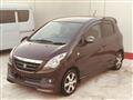 2008 Suzuki Cervo