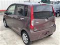 2013 Daihatsu Move