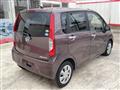 2013 Daihatsu Move