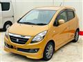 2006 Suzuki Cervo