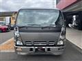 2006 Isuzu Isuzu Others