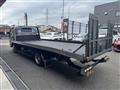 2006 Isuzu Isuzu Others