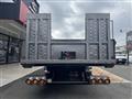 2006 Isuzu Isuzu Others