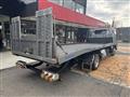2006 Isuzu Isuzu Others