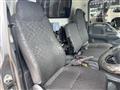 2006 Isuzu Isuzu Others