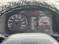 2006 Isuzu Isuzu Others