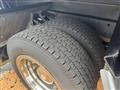 2006 Isuzu Isuzu Others