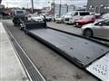 2006 Isuzu Isuzu Others