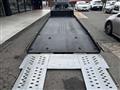 2006 Isuzu Isuzu Others