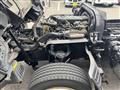2006 Isuzu Isuzu Others