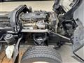 2006 Isuzu Isuzu Others