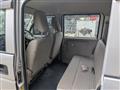 2012 Suzuki Every Wagon