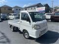 2010 Daihatsu Hijet Truck
