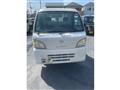 2010 Daihatsu Hijet Truck