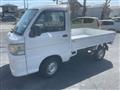 2010 Daihatsu Hijet Truck