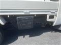 2010 Daihatsu Hijet Truck