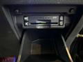 2011 Toyota Vellfire