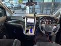 2011 Toyota Vellfire