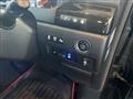 2011 Toyota Vellfire