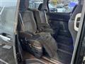 2011 Toyota Vellfire