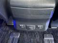 2011 Toyota Vellfire