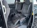 2011 Toyota Vellfire
