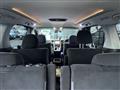 2011 Toyota Vellfire