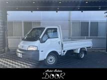 2012 Nissan Vanette Truck