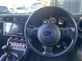 2021 Subaru BRZ