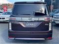 2014 Nissan Elgrand