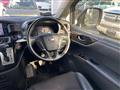 2014 Nissan Elgrand