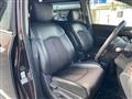 2014 Nissan Elgrand