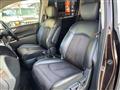 2014 Nissan Elgrand