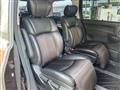 2014 Nissan Elgrand