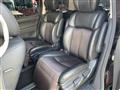 2014 Nissan Elgrand