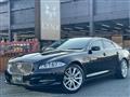 2013 Jaguar XJ Series