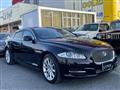 2013 Jaguar XJ Series