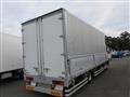 2006 Hino Hino Others