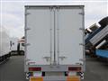 2006 Hino Hino Others