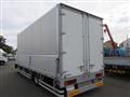 2006 Hino Hino Others