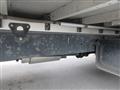 2006 Hino Hino Others
