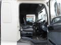 2006 Hino Hino Others