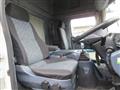 2006 Hino Hino Others