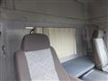 2006 Hino Hino Others