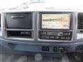 2006 Hino Hino Others