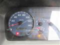 2006 Hino Hino Others