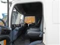 2006 Hino Hino Others